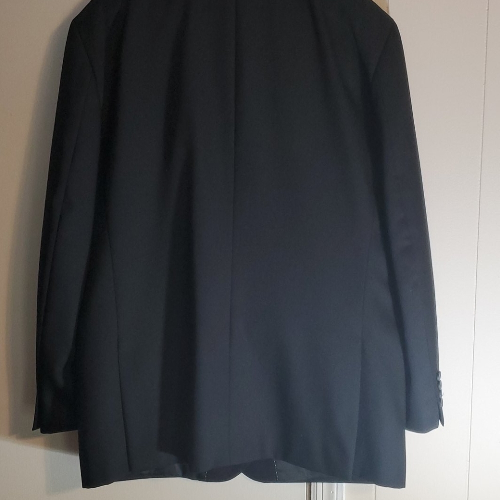 Perry Ellis - Picture 3 of 7